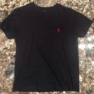 Ralph Lauren Polo T-shirt